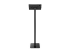 Compulocks - Stand kit - Tillbaka