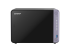 QNAP TS-632X-4G - NAS-server - Framsidan