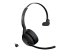 Jabra Evolve2 55 UC Mono - Vänster vinkel