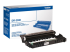 Brother DR2200 - Original - Framsidan