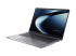 ASUS ExpertBook P3 P3405CVA-LY0426X - Höger vinkel