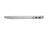 HP EliteBook 6 G1ah Notebook - Höger sida