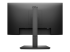 Dell Pro E2225HSM - LED-skärm - Tillbaka