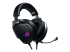 ASUS ROG Theta 7.1 - Headset - Vänster vinkel