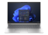 HP EliteBook 665 G11 Notebook - Framsidan