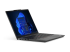 Lenovo ThinkPad E14 Gen 5 - Vänster sida