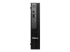 Dell Pro Micro QCM1250 - Framsidan