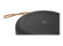 Bang & Olufsen BeoPlay A1 - Närbild