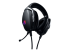 ASUS ROG Theta 7.1 - Headset - Tillbaka