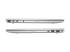HP EliteBook 6 G1ah Notebook - Flera vinklar
