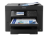 Epson WorkForce WF-7840DTWF - Framsidan
