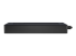 HP - Portreplikator - USB-C - Tillbaka