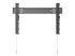 Multibrackets M VESA Wallmount Super Slim Fixed 600 MAX - Framsidan