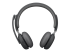 Logitech Zone Wireless 2 UC - Framsidan