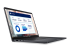 DELL Pro 13 Premium PA13250 U7 268V 32GB - Vänster vinkel