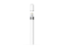Apple Pencil 1st Generation - Närbild