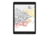ZAGG InvisibleShield GlassFusion+ Canvas - Framsidan