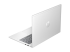 HP ProBook 4 G1i Notebook AI - Tillbaka