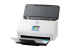 HP Scanjet Pro N4000 snw1 Sheet-feed - Höger vinkel
