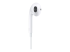 Apple EarPods - Hörlurar med mikrofon - Närbild