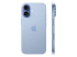 Apple iPhone 17 - 5G smartphone - Flera vinklar