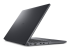 Dell Pro 14 PC14250 - 14" - Tillbaka