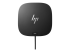 HP USB-C Dock G4 - Essential - Framsidan