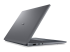 DELL Pro 13 Premium PA13250 U7 268V 32GB - Tillbaka