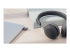 Logitech Zone Wireless 2 UC - Närbild