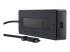 HP - Portreplikator - USB-C - Ovansidan