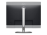 Dell P2425H - LED-skärm - Tillbaka