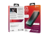 ZAGG InvisibleShield Glass XTR4 - Flera vinklar