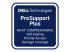 Dell Erweiterung von 1 jahr Basic Onsite auf 3 jahre ProSupport Plus - Framsidan