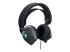 Alienware Gaming Headset AW520H - Vänster vinkel