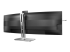 Philips 49B2U6900CH - 6000 Series - Tillbaka