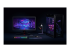 ASUS ROG Theta 7.1 - Headset - Höger vinkel