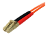 StarTech.com 10m Fiber Optic Cable - Närbild