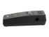 Jabra LINK 860 - Ljudprocessor för telefon - Höger sida