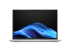 HP ProBook 4 G1i Notebook AI - Framsidan