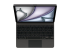 Apple Magic Keyboard - Framsidan