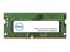 Dell - DDR4 - modul - 8 GB - Vänster sida
