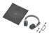 Logitech Zone Wireless 2 UC - Höger vinkel