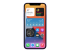 Apple iPhone 12 - 5G smartphone - Framsidan