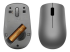Lenovo 530 Wireless Mouse - Flera vinklar