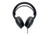 Alienware Gaming Headset AW520H - Framsidan