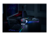 ASUS ROG Theta 7.1 - Headset - Vänster vinkel
