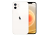 Apple iPhone 12 - 5G smartphone - Flera vinklar