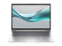 HP EliteBook 645 G11 Notebook - Framsidan