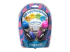Maxell Kids Safe KHP-2 - Framsidan