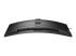Philips 49B2U6900CH - 6000 Series - Undersidan